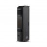 SERIE-B DNA 75W 23mm  Mod Box - Jac Vapour