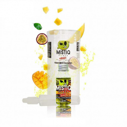 Aroma Mango Mistiq Flava 30ml