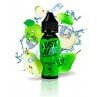 Apple & Pear On Ice - Just Juice 0mg  50ml 60ml