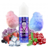 Hypnose Full Moon 50ml (shortfill)