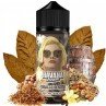 Tobacco Reserve Havana Dream 100ml (shortfill)