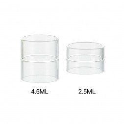 Pyrex Reload S RTA Reload Vapor USA