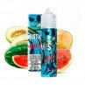 Melon - Mistiq Flava 0mg 50ml 60ml