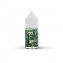 Aroma Ice Lemonade Empire Brew 30 ml