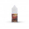 Aroma Mango Blackcurrant Empire Brew 30 ml