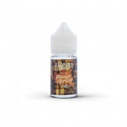 Aroma Mango Apricot Empire Brew 30 ml