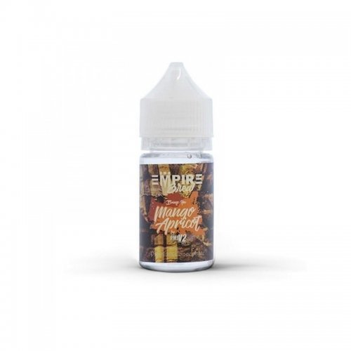 Aroma Mango Apricot Empire Brew 30 ml