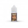 Aroma Mango Apricot Empire Brew 30 ml