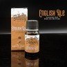 English Ale - Lúpulo Chinook y English Mixture  - The Vaping gentlemen club Aroma Orgánico TVGC 11ml