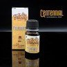 Centennial - Lúpulo Centenario - The Vaping gentlemen club Aroma Orgánico TVGC 11ml