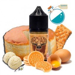 Archaon Oil4Vap Aroma 30ml