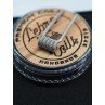 Alien Ni90 0,10 Ohms Lebre Coils