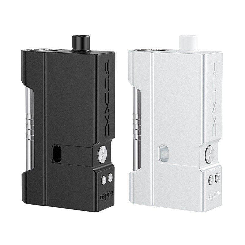 Aspire boxx. Boxx AIO 60w. Aspire Boxx AIO. Aspire Boxx AIO 60w. Aspire Boxx AIO 60w Deluxe Version.