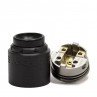 Asgard Mini RDA 25mm New Colors Vaperz Cloud