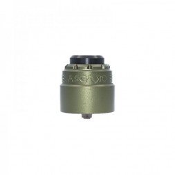 Asgard Mini RDA 25mm New Colors Vaperz Cloud