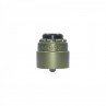 Asgard Mini RDA 25mm New Colors Vaperz Cloud