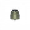 Asgard Mini RDA 25mm New Colors Vaperz Cloud