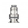 Resistencias Vaporesso GTX Coil