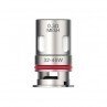 Resistencias Vaporesso GTX Coil