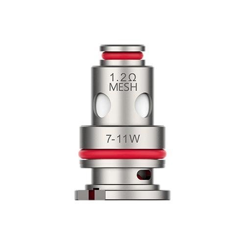Resistencias Vaporesso GTX Coil