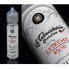 White Kentuky USA La Tabaccheria Extreme 4 Pod 20ml
