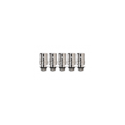 Resistencia Zenith Innokin