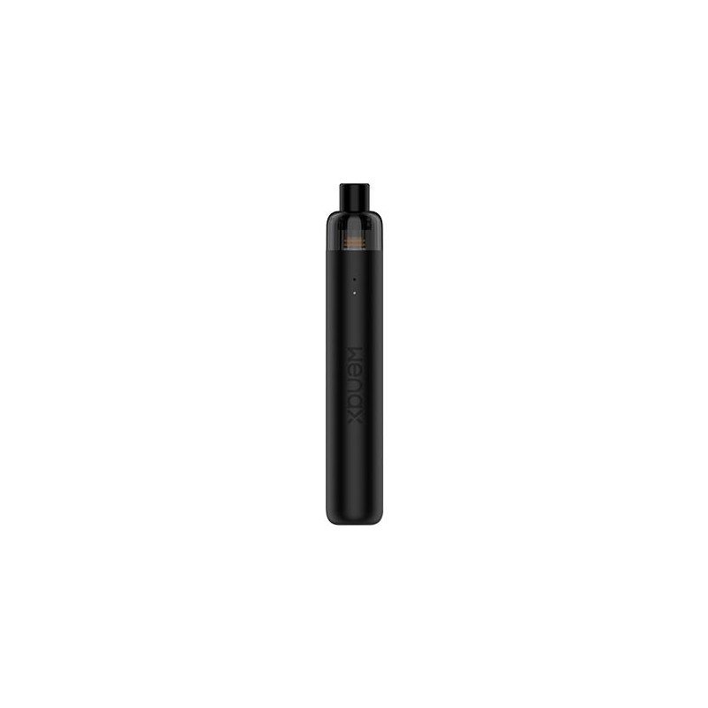 Wenax Stylus Geekvape