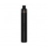 Wenax Stylus Geekvape