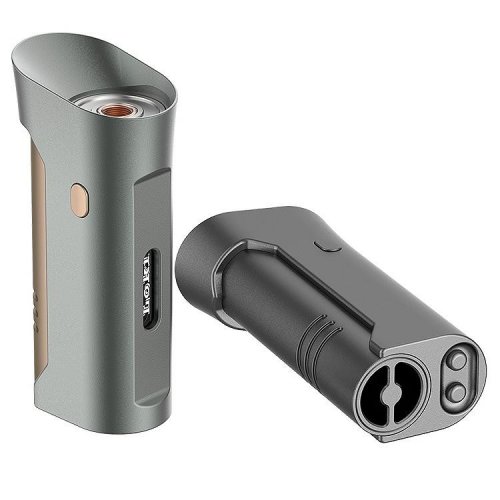 Loki 60W Mod Koguovape