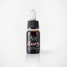 Rory Vapor Cave Aroma Orgánico 11ml