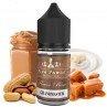 Aroma Grand Master Five Pawns 10/30ml