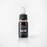 REM Vapor Cave Aroma Orgánico 11ml