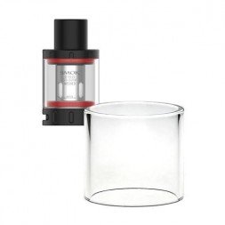 Pyrex Smok Vapepen V2