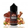 Aroma Hazel Choc Wafer Mondo 30ml