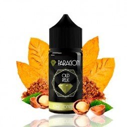 Aroma Old Relic Paragon 30ml