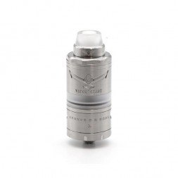 Vapor Giant Kronos 2S 2021 23mm RTA