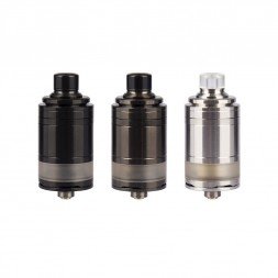 Neeko MTL RTA - Aspire Prestige