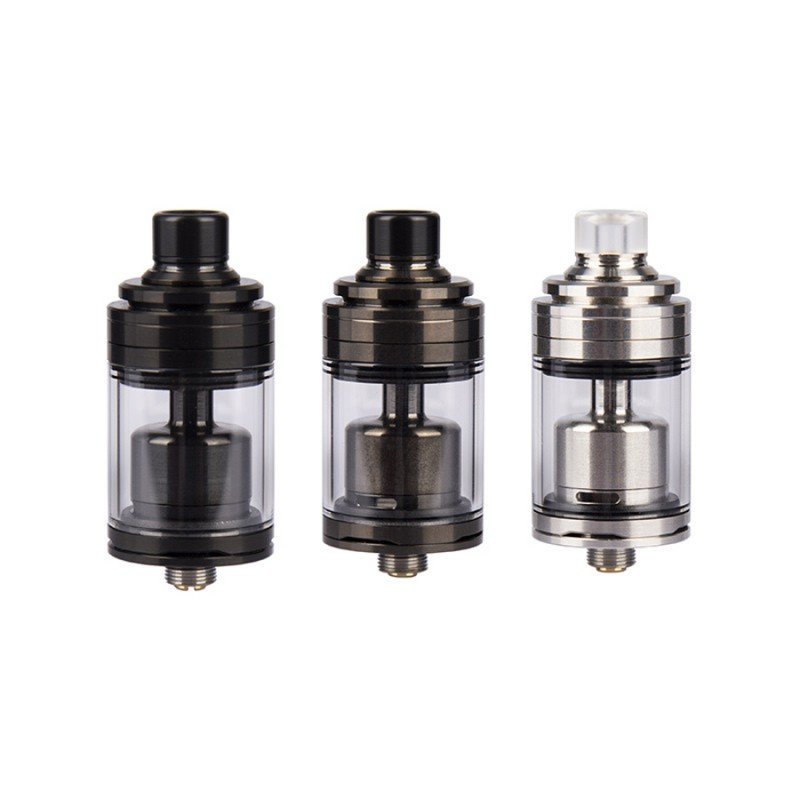 Neeko MTL RTA - Aspire Prestige