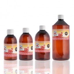 Base PG Free (PDO) 500ml Oil4Vap