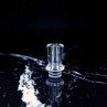 Drip Tip 510 K|15 Angry Fox Vape