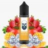 Rasputín Mango Ice Summer Edition Daruma E-Liquids 50ml 0mg