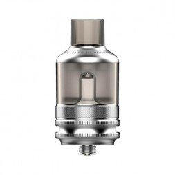 TPP Tank Voopoo 2ml