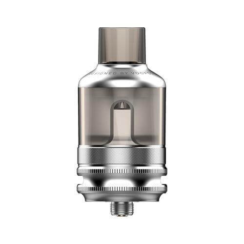 TPP Tank Voopoo 2ml