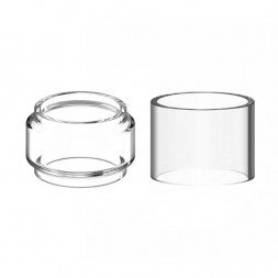 Pyrex Arbiter Solo RTA OXVA