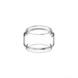 Pyrex Arbiter Solo RTA OXVA