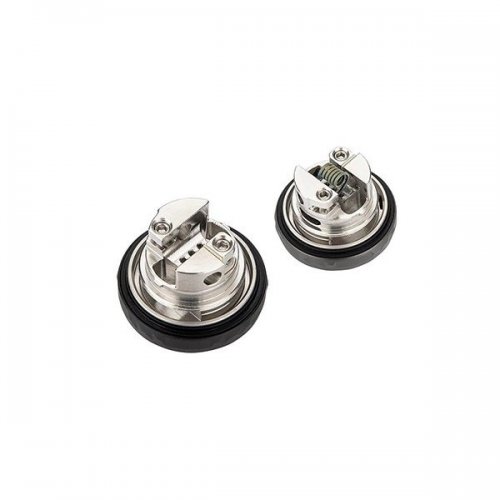 Arbiter Solo RTA OXVA