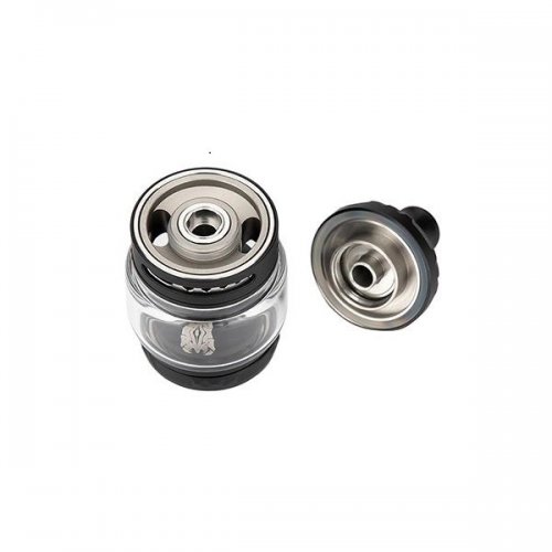 Arbiter Solo RTA OXVA