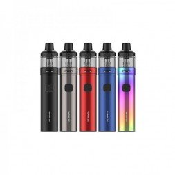 GTX Go 40 Vaporesso