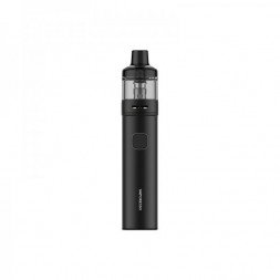 GTX Go 40 Vaporesso