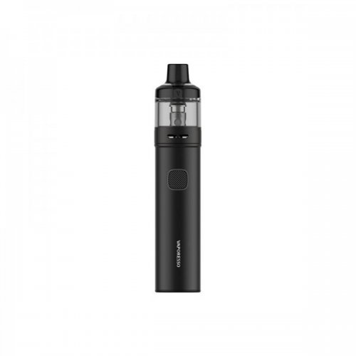 GTX Go 40 Vaporesso